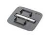 ES#2228435 - 51497260058 - Cover - Catch Bracket - Schwarz - Genuine BMW - BMW