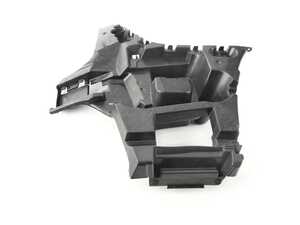 ES#4188360 - 51128075454 - GUIDE FOR BUMPER, SIDE, RIGH - Genuine BMW - BMW