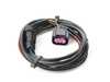 ES#4341894 - SP-U-EA-S-2 - N54/N55 Wireless Ethanol Analyzer Kit - HPFP to OEM Fuel Line (Short) - Accurately measure the ethanol content of your fuel - Spool Performance - BMW