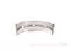 ES#20061 - 11211725917 - Main Bearing (Standard) - priced each  - Genuine BMW - BMW