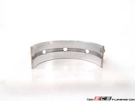 ES#20061 - 11211725917 - Main Bearing (Standard) - priced each  - Genuine BMW - BMW