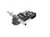 ES#4341894 - SP-U-EA-S-2 - N54/N55 Wireless Ethanol Analyzer Kit - HPFP to OEM Fuel Line (Short) - Accurately measure the ethanol content of your fuel - Spool Performance - BMW