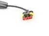 ES#4341894 - SP-U-EA-S-2 - N54/N55 Wireless Ethanol Analyzer Kit - HPFP to OEM Fuel Line (Short) - Accurately measure the ethanol content of your fuel - Spool Performance - BMW