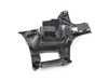 ES#4188360 - 51128075454 - GUIDE FOR BUMPER, SIDE, RIGH - Genuine BMW - BMW
