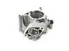ES#4421756 - 06L145100N - Vacuum Pump - Generates vacuum when under positive pressure - Genuine Volkswagen Audi - Audi Volkswagen