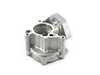 ES#4421756 - 06L145100N - Vacuum Pump - Generates vacuum when under positive pressure - Genuine Volkswagen Audi - Audi Volkswagen