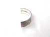 ES#20061 - 11211725917 - Main Bearing (Standard) - priced each  - Genuine BMW - BMW