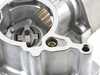 ES#4421756 - 06L145100N - Vacuum Pump - Generates vacuum when under positive pressure - Genuine Volkswagen Audi - Audi Volkswagen