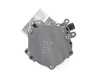 ES#4421756 - 06L145100N - Vacuum Pump - Generates vacuum when under positive pressure - Genuine Volkswagen Audi - Audi Volkswagen