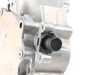 ES#4421756 - 06L145100N - Vacuum Pump - Generates vacuum when under positive pressure - Genuine Volkswagen Audi - Audi Volkswagen
