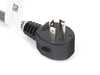 ES#4614043 - 61905A13A59 - ADAPTER CABLE NEMA 14-20 16A  - Used for the fast chargers - Genuine MINI - MINI