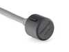ES#4614043 - 61905A13A59 - ADAPTER CABLE NEMA 14-20 16A  - Used for the fast chargers - Genuine MINI - MINI