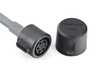ES#4614043 - 61905A13A59 - ADAPTER CABLE NEMA 14-20 16A  - Used for the fast chargers - Genuine MINI - MINI
