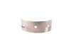 ES#20061 - 11211725917 - Main Bearing (Standard) - priced each  - Genuine BMW - BMW