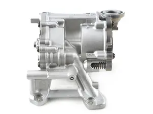 B46/B48 Engine Oil Pump Assembly