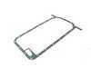 ES#18970 - 11131739592 - Upper Oil Pan Gasket - Seals the upper oil pan to the engine block - Genuine BMW - BMW