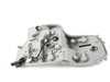 ES#2713950 - 63217370292 - F22 Tailight Bulb Holder - Right - Holds and provides power to your taillight bulbs - Genuine BMW - BMW