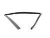 ES#94962 - 51348157179 - WIND. GUIDE - Genuine BMW - BMW