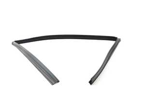 ES#94962 - 51348157179 - WIND. GUIDE - Genuine BMW - BMW