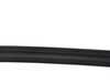 ES#94962 - 51348157179 - WIND. GUIDE - Genuine BMW - BMW