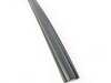 ES#94962 - 51348157179 - WIND. GUIDE - Genuine BMW - BMW