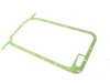 ES#18970 - 11131739592 - Upper Oil Pan Gasket - Seals the upper oil pan to the engine block - Genuine BMW - BMW