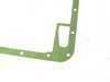 ES#18970 - 11131739592 - Upper Oil Pan Gasket - Seals the upper oil pan to the engine block - Genuine BMW - BMW