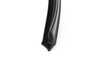 ES#94962 - 51348157179 - WIND. GUIDE - Genuine BMW - BMW