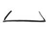 ES#94962 - 51348157179 - WIND. GUIDE - Genuine BMW - BMW