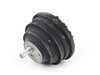 ES#2813587 - 11811137076 - Motor Mount - Priced Each - Keep your motor firmly mounted - Hamburg Tech - BMW