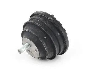 Motor Mount - Priced Each
