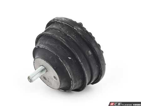 ES#2813587 - 11811137076 - Motor Mount - Priced Each - Keep your motor firmly mounted - Hamburg Tech - BMW
