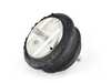 ES#2813587 - 11811137076 - Motor Mount - Priced Each - Keep your motor firmly mounted - Hamburg Tech - BMW
