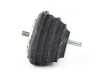 ES#2813587 - 11811137076 - Motor Mount - Priced Each - Keep your motor firmly mounted - Hamburg Tech - BMW