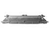 ES#4200365 - 51648070478 - CROSSLINK, FRONT - Genuine BMW - BMW