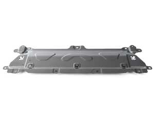 ES#4200365 - 51648070478 - CROSSLINK, FRONT - Genuine BMW - BMW