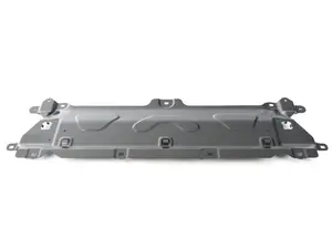 CROSSLINK, FRONT