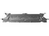 ES#4200365 - 51648070478 - CROSSLINK, FRONT - Genuine BMW - BMW