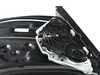 ES#3016197 - 51357435758 - WINDOW LIFTER REAR RIGHT - Genuine BMW - BMW