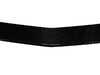 ES#4690808 - W212TNKLIP-HK - HighKick W212 Carbon Fiber Trunk Spoiler - Add some aggressive styling to your Mercedes-Benz W212! - Suvneer - Mercedes Benz