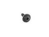 ES#3633182 - PAF005208 - Screw - Priced Each - M6x20 - Genuine Porsche - Porsche