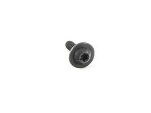 ES#3633182 - PAF005208 - Screw - Priced Each - M6x20 - Genuine Porsche - Porsche
