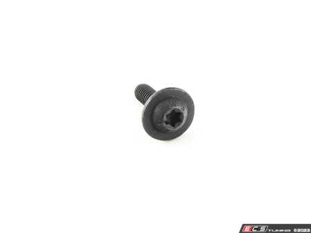 ES#3633182 - PAF005208 - Screw - Priced Each - M6x20 - Genuine Porsche - Porsche