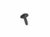 ES#3633182 - PAF005208 - Screw - Priced Each - M6x20 - Genuine Porsche - Porsche