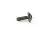 ES#3633182 - PAF005208 - Screw - Priced Each - M6x20 - Genuine Porsche - Porsche
