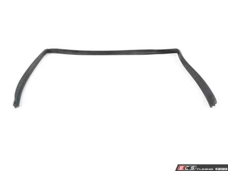 ES#94963 - 51348157180 - WIND. GUIDE - Genuine BMW - BMW