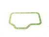 ES#18937 - 11131709815 - E30 Oil Pan Gasket - Common source for oil leaks - Genuine BMW - BMW