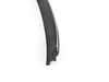 ES#94963 - 51348157180 - WIND. GUIDE - Genuine BMW - BMW