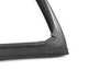 ES#94963 - 51348157180 - WIND. GUIDE - Genuine BMW - BMW