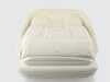 ES#309105 - 1J0881375AE - Seat Padding - Front (Sport Seats) - Fix your worn seat with a pre-formed seat pad - Genuine Volkswagen Audi - Volkswagen